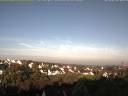Vorschaubild von 03.10.2025 08:25