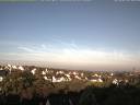 Vorschaubild von 03.10.2025 08:25
