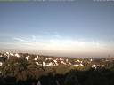 Vorschaubild von 03.10.2025 08:26