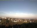 Vorschaubild von 03.10.2025 08:26
