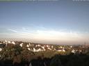 Vorschaubild von 03.10.2025 08:27