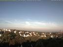Vorschaubild von 03.10.2025 08:27
