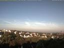 Vorschaubild von 03.10.2025 08:28