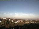 Vorschaubild von 03.10.2025 08:28