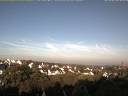 Vorschaubild von 03.10.2025 08:29