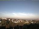 Vorschaubild von 03.10.2025 08:30