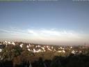 Vorschaubild von 03.10.2025 08:31