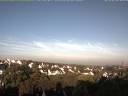 Vorschaubild von 03.10.2025 08:32