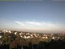 Vorschaubild von 03.10.2025 08:33