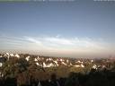 Vorschaubild von 03.10.2025 08:34