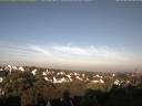 Vorschaubild von 03.10.2025 08:34
