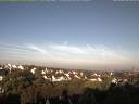 Vorschaubild von 03.10.2025 08:35