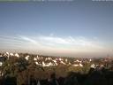 Vorschaubild von 03.10.2025 08:35
