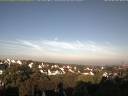Vorschaubild von 03.10.2025 08:36