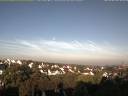 Vorschaubild von 03.10.2025 08:36