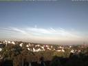 Vorschaubild von 03.10.2025 08:37