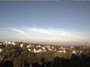 Vorschaubild von 03.10.2025 08:37