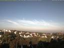Vorschaubild von 03.10.2025 08:38