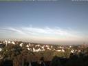 Vorschaubild von 03.10.2025 08:38
