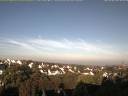 Vorschaubild von 03.10.2025 08:39