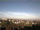Vorschaubild von 03.10.2025 08:41