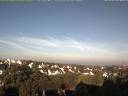 Vorschaubild von 03.10.2025 08:43