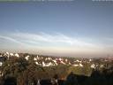 Vorschaubild von 03.10.2025 08:43