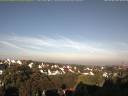 Vorschaubild von 03.10.2025 08:44