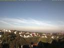 Vorschaubild von 03.10.2025 08:45