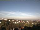 Vorschaubild von 03.10.2025 08:46