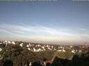 Vorschaubild von 03.10.2025 08:46