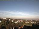 Vorschaubild von 03.10.2025 08:47