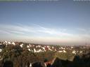 Vorschaubild von 03.10.2025 08:47