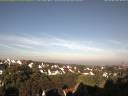 Vorschaubild von 03.10.2025 08:48