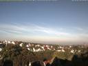 Vorschaubild von 03.10.2025 08:48