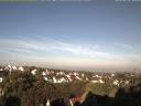 Vorschaubild von 03.10.2025 08:49
