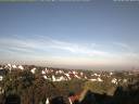 Vorschaubild von 03.10.2025 08:49