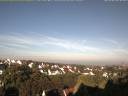 Vorschaubild von 03.10.2025 08:50