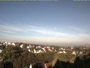 Vorschaubild von 03.10.2025 08:51