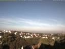 Vorschaubild von 03.10.2025 08:52