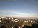 Vorschaubild von 03.10.2025 08:54