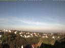 Vorschaubild von 03.10.2025 08:55