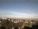 Vorschaubild von 03.10.2025 08:55