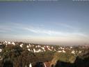 Vorschaubild von 03.10.2025 08:56