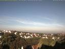 Vorschaubild von 03.10.2025 08:57