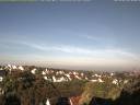 Vorschaubild von 03.10.2025 09:00