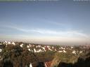 Vorschaubild von 03.10.2025 09:01