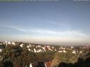 Vorschaubild von 03.10.2025 09:01