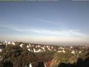 Vorschaubild von 03.10.2025 09:03