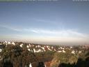 Vorschaubild von 03.10.2025 09:04